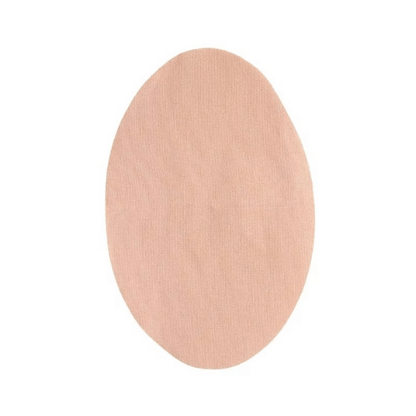 FRAMI Thix - Das Anti-Reibungs-Oberschenkelpflaster