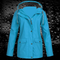 Himmelblau