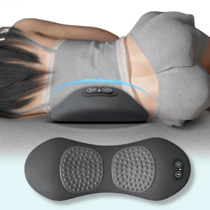 FRAMI TheraVital 3in1 - Massagegerät