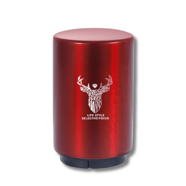 FRAMI Popster – Der magnetische Bieröffner