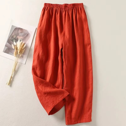 Bequeme Hose