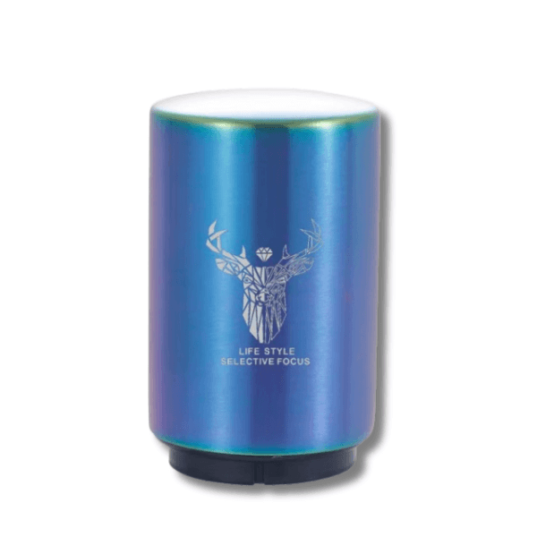 FRAMI Popster – Der magnetische Bieröffner