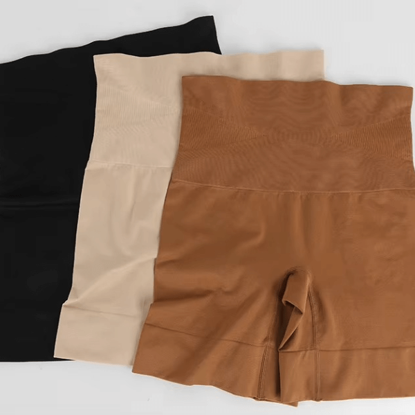 FRAMI Cordelia – Die formende Hose