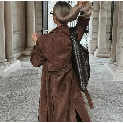 Eleganz in einer modernen Edition