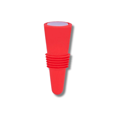 FRAMI Corkelle – Der Flaschenverschluss