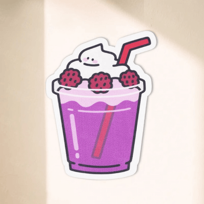 FRAMI KratzBoard - Katzen Wandkratzer