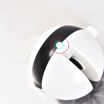 FRAMI Jagdfieber - Katzenspielzeug