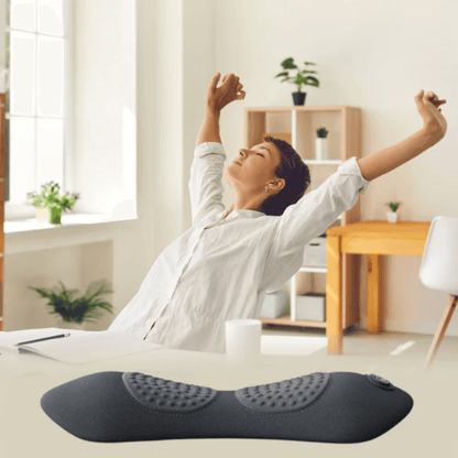 FRAMI TheraVital 3in1 - Massagegerät