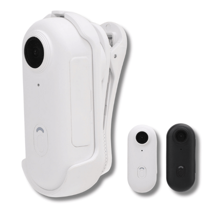 FRAMI NanoEye - Minni Kamera