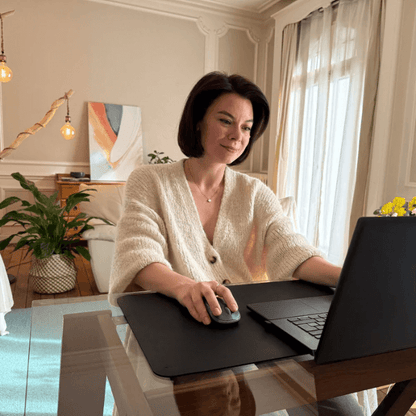 FRAMI ZenBoden - Erdungsmatte