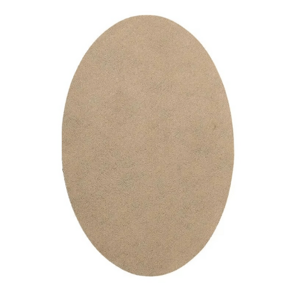 FRAMI Thix - Das Anti-Reibungs-Oberschenkelpflaster