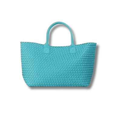 FRAMI Linea - Tragetasche