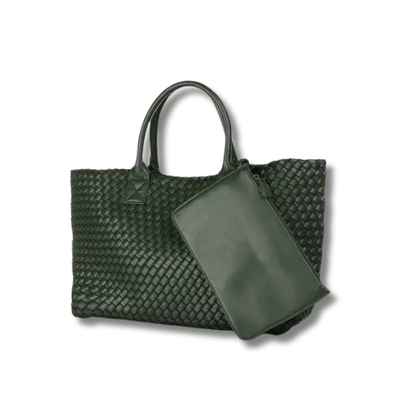 FRAMI Linea - Tragetasche