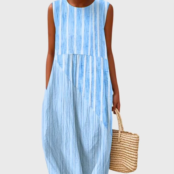 3D Gedrucktes Kleid