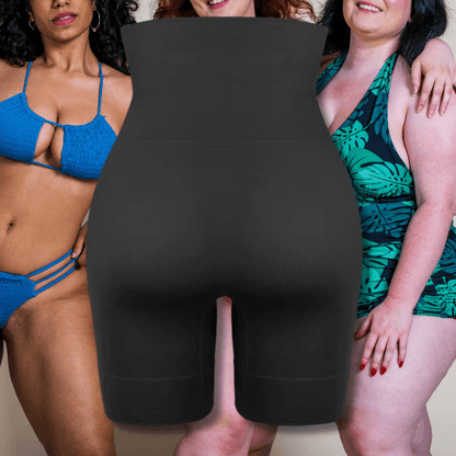 FRAMI Cordelia – Die formende Hose