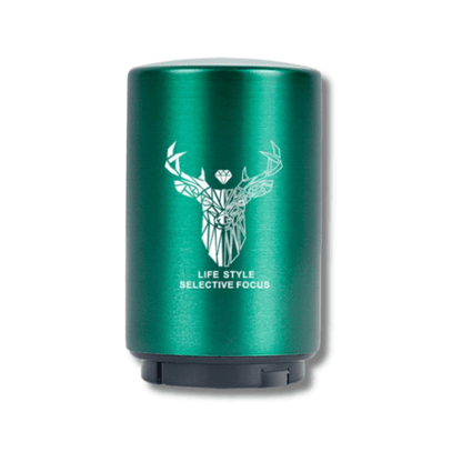 FRAMI Popster – Der magnetische Bieröffner