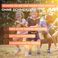 FRAMI FootFix - Massage Schuhsohlen für Kinder