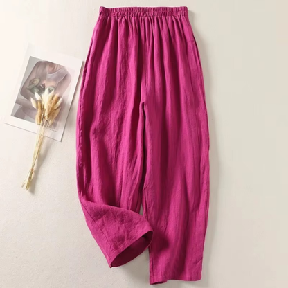 Bequeme Hose