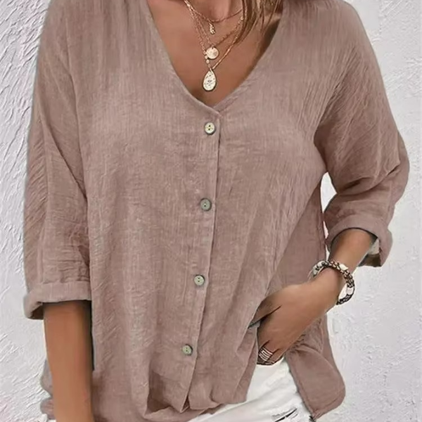 Briesen Tag Top