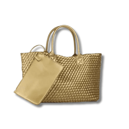 FRAMI Linea - Tragetasche