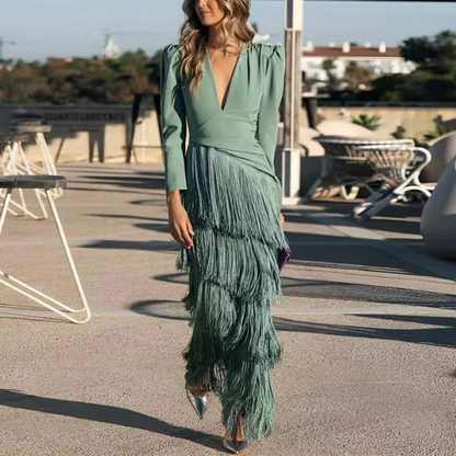 Party Kleid