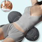 FRAMI TheraVital 3in1 - Massagegerät