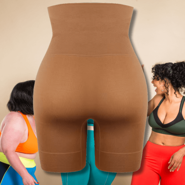 FRAMI Cordelia – Die formende Hose