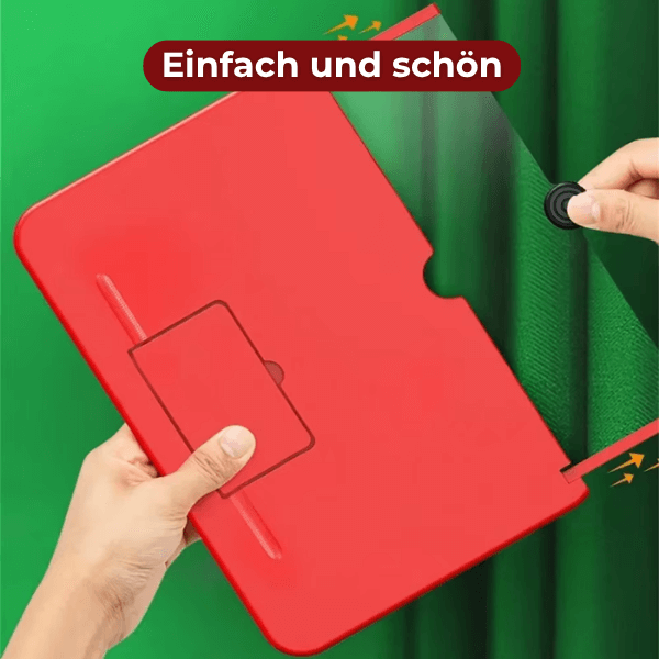 FRAMI Vizora - Der Handyverstärker