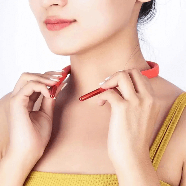 FRAMI Postura - Haltungskorrekturgerät