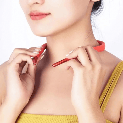 FRAMI Postura - Haltungskorrekturgerät