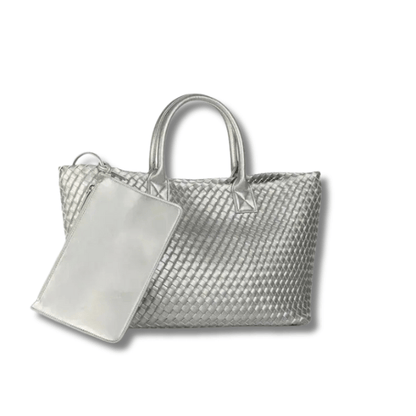 FRAMI Linea - Tragetasche