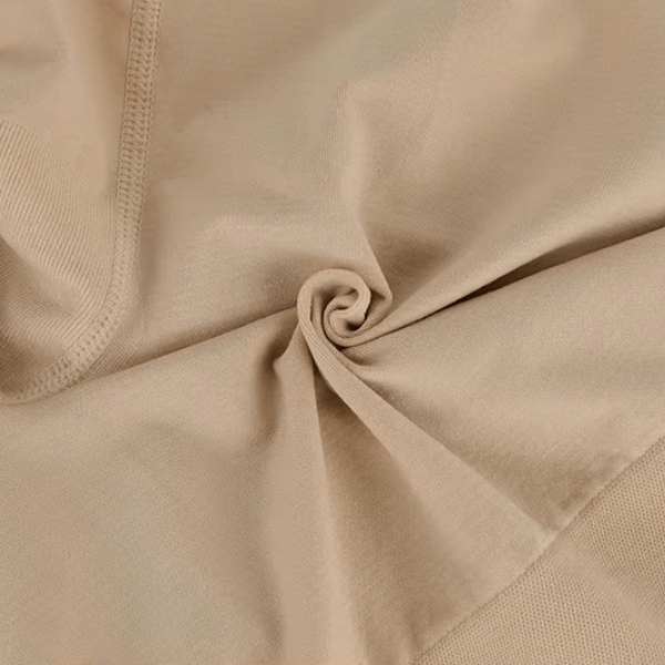 FRAMI Cordelia – Die formende Hose