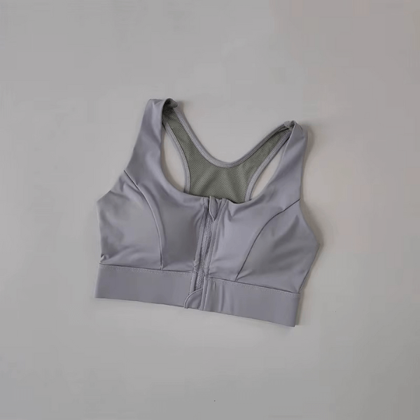 FRAMI Zyra - Der Sport-BH