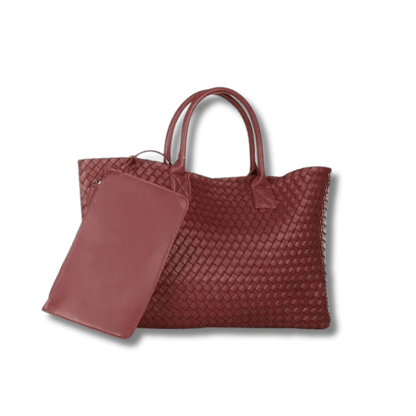 FRAMI Linea - Tragetasche