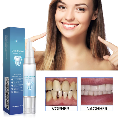 Pro-Repair Mundgel