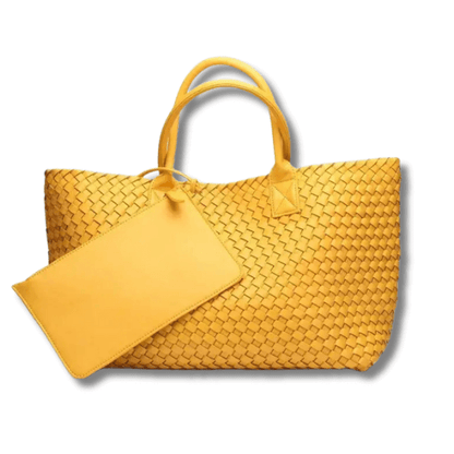 FRAMI Linea - Tragetasche