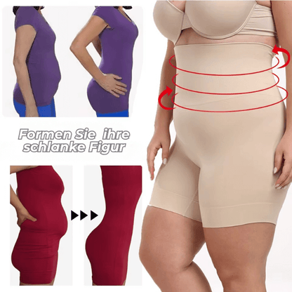 FRAMI Cordelia – Die formende Hose