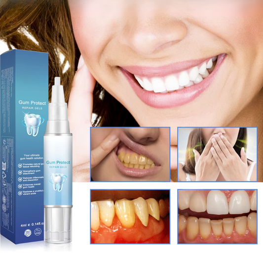 Pro-Repair Mundgel