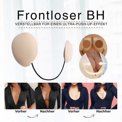 FRAMI Perfect Push BH