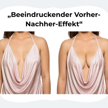 FRAMI Perfect Push BH