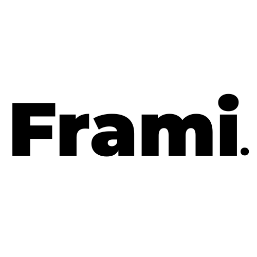 Frami