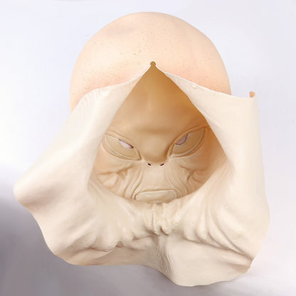 Alien Maske