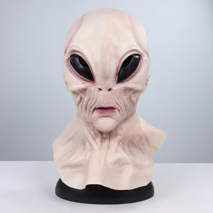 Alien Maske