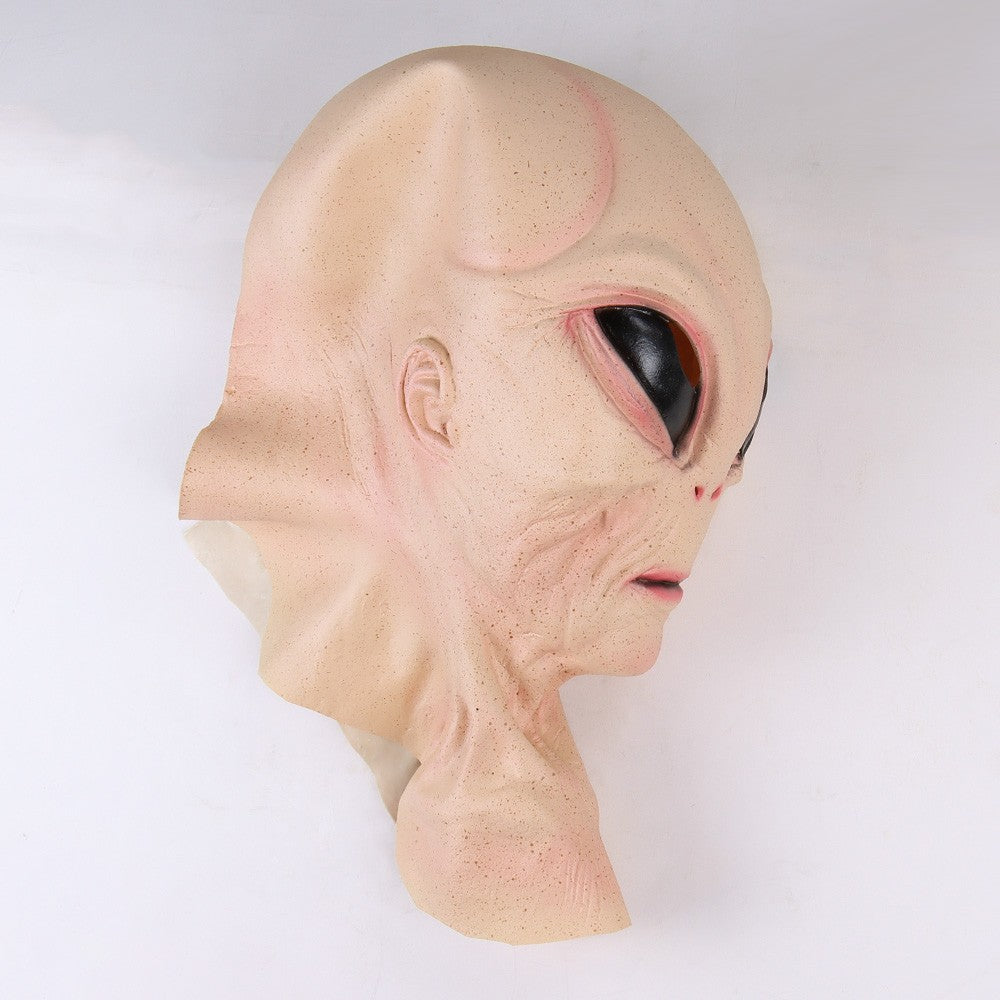 Alien Maske