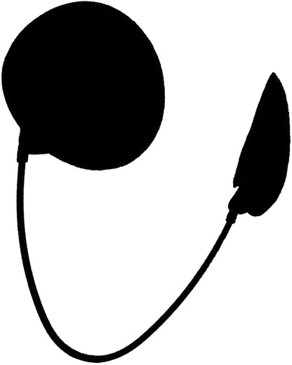 FRAMI Perfect Push BH