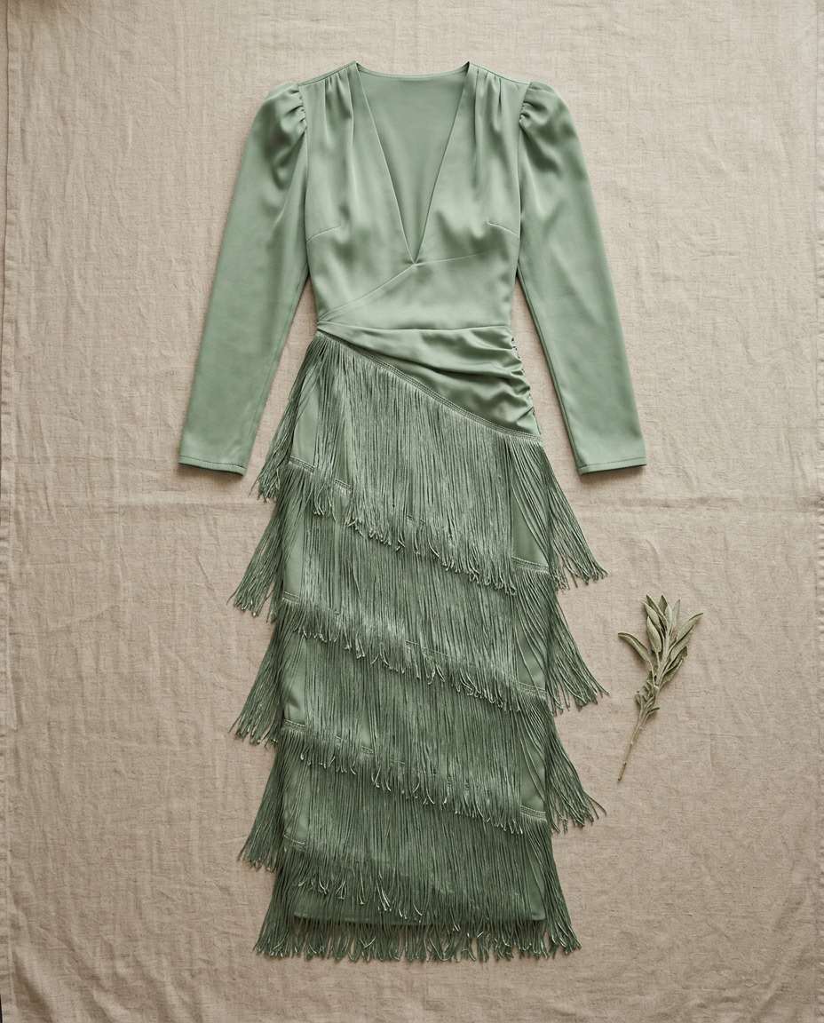Party Kleid
