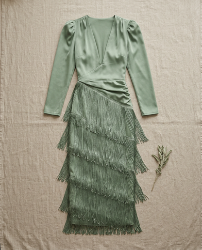 Party Kleid