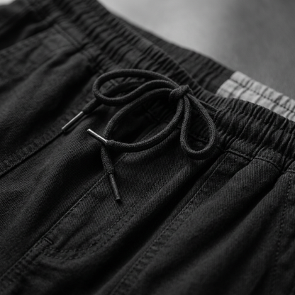 Cargo Baggy