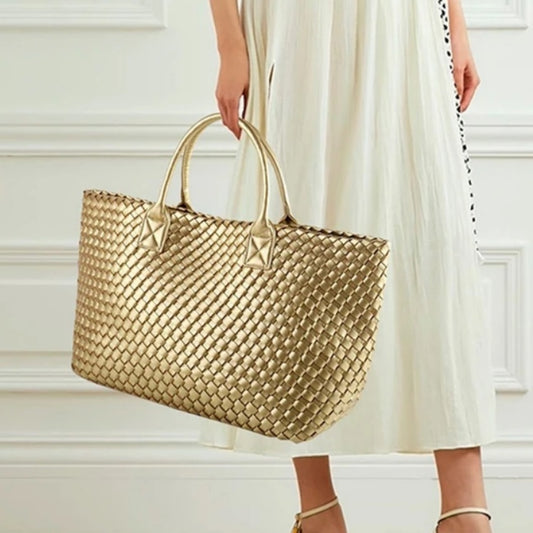 FRAMI Linea - Tragetasche