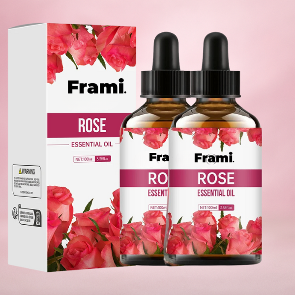 FRAMI Essential Oil